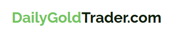 mqlcloud.com License Panel